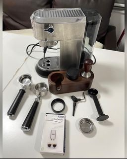 （分類：）位於 。 由 anitawps 提交（商品編號 1189163550，圖片 1）。簡介： 。