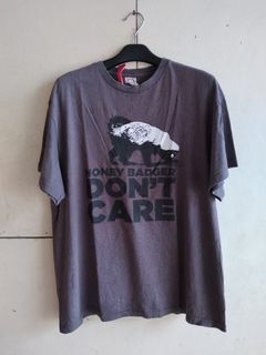 (Kategori: ) berada di . Dikirim oleh part_dan_watch (ID iklan 1189223173, Gambar 1). Deskripsi: .