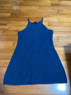 (Category: ) located in . Submitted by shop.cheapcheap (Listing ID 1189312433, Image 1). Description: .