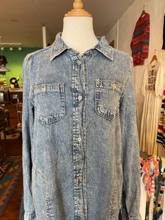 (Category: ) located in . Submitted by PULLITA_preloved (Listing ID 1189330530, Image 1). Description: .