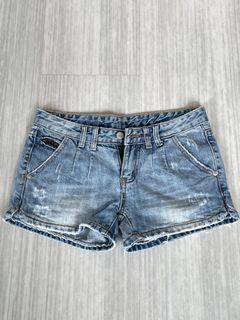 (Category: ) located in . Submitted by tiff0809 (Listing ID 1189189886, Image 1). Description: .