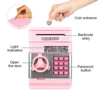 （分類：）位於 。 由 mikehk 提交（商品編號 1189246552，圖片 1）。簡介： 。
