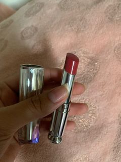 (Category: ) located in . Submitted by grgtb_ (Listing ID 1189237248, Image 1). Description: .