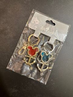 （分類：）位於 。 由 hyc_hk 提交（商品編號 1189283597，圖片 1）。簡介： 。
