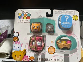 （分類：）位於 。 由 toyplayer2019 提交（商品編號 1189245124，圖片 1）。簡介： 。
