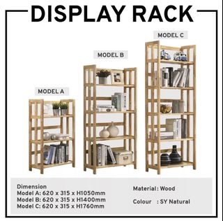 (Category: ) located in . Submitted by Tliving.furniture (Listing ID 1189257626, Image 1). Description: .
