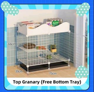 (Category: ) located in . Submitted by MT_Inno (Listing ID 1189201398, Image 1). Description: .
