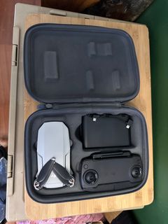 （分類：）位於 。 由 campingpotato 提交（商品編號 1189181955，圖片 1）。簡介： 。