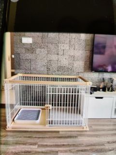 (Category: ) located in . Submitted by ikager (Listing ID 1189263285, Image 1). Description: .