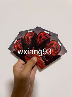 (Category: ) located in . Submitted by wxiang93 (Listing ID 1189303085, Image 1). Description: .