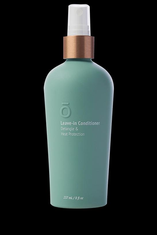 Doterra Leave In Conditioner, Beauty & Personal Care, Hair on Carousell