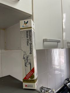 （分類：）位於 。 由 siusuenb 提交（商品編號 1189209024，圖片 1）。簡介： 。