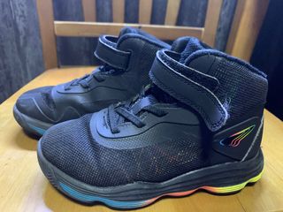（分類：）位於 。 由 chingchinglee2 提交（商品編號 1189272206，圖片 1）。簡介： 。