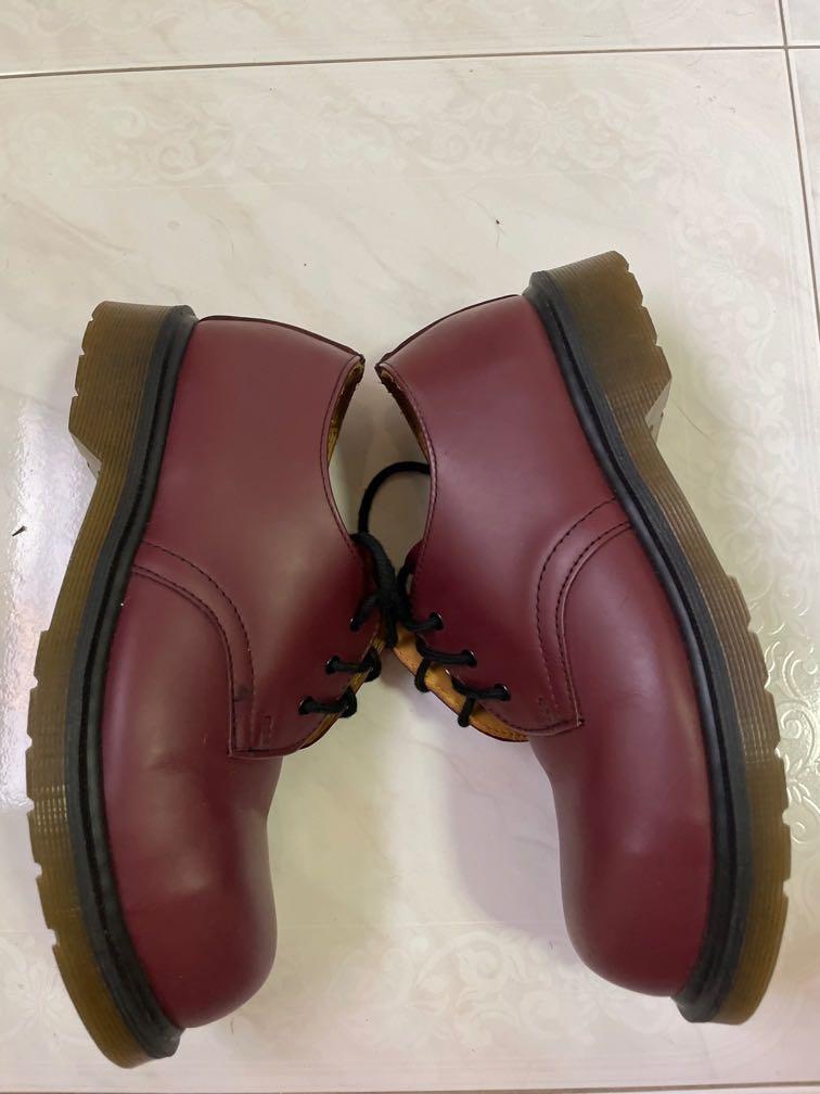 Doc martens store 1925 5400