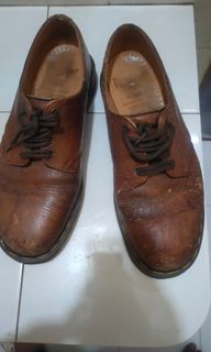 (Category: ) located in . Submitted by mohamadadnanbinariffin (Listing ID 1189156914, Image 1). Description: .