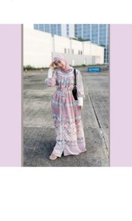 (Kategori: ) berada di . Dikirim oleh liskaaa (ID iklan 1189316901, Gambar 1). Deskripsi: .