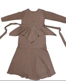 (Kategori: ) berada di . Dikirim oleh 1secondhand (ID iklan 1189291560, Gambar 1). Deskripsi: .