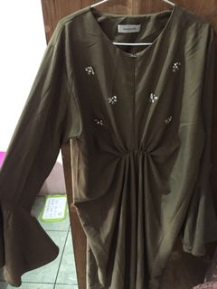 (Kategori: ) berada di . Dikirim oleh rambrd (ID iklan 1189189129, Gambar 1). Deskripsi: .