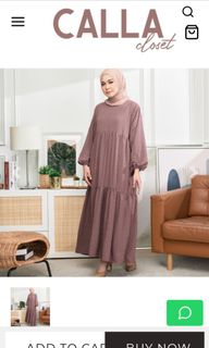 (Category: ) located in . Submitted by hezmida (Listing ID 1189177032, Image 1). Description: .