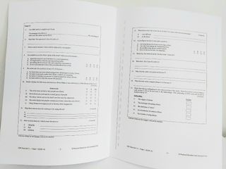（分類：）位於 。 由 hlen46 提交（商品編號 1189332550，圖片 1）。簡介： 。