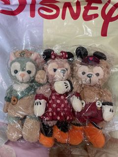 （分類：）位於 。 由 bbgg8544332 提交（商品編號 1189170555，圖片 1）。簡介： 。