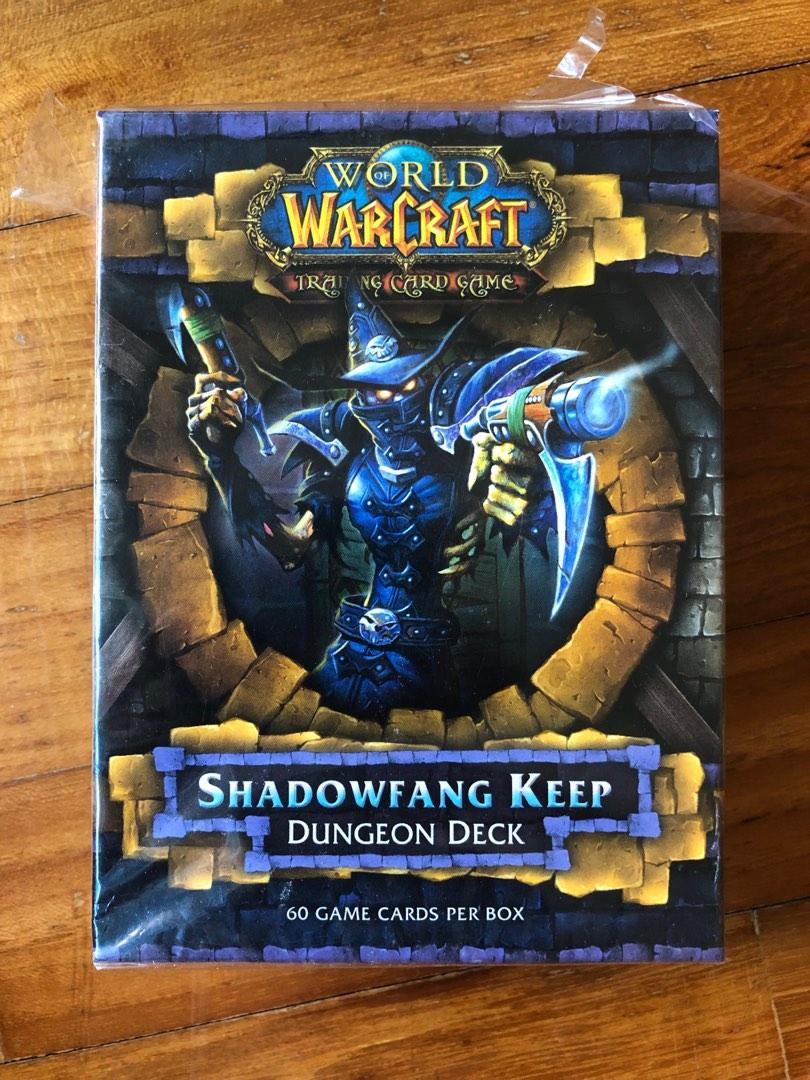 world of warcraft card sleeves 1000ct Trading Perfect Fit MTG Matte Sleeve, Soft Sports Card Protector for Photocard, Standard TCG Cards Sleeves Fit for MTG 66 * 91 mm : Toys & Games War of the Ring The Card Game 60 Shadow Custom Sleeves (63 x 88 mm) are a new accessory for our new War of the Ring The Card Game WoW Alliance Sleeves - Box