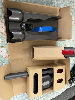 (Category: ) located in . Submitted by ming.marvin (Listing ID 1189233213, Image 1). Description: .