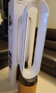（分類：）位於 。 由 netkdong 提交（商品編號 1189295740，圖片 1）。簡介： 。
