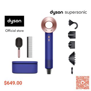 (Category: ) located in . Submitted by yryryryr (Listing ID 1189256421, Image 1). Description: .