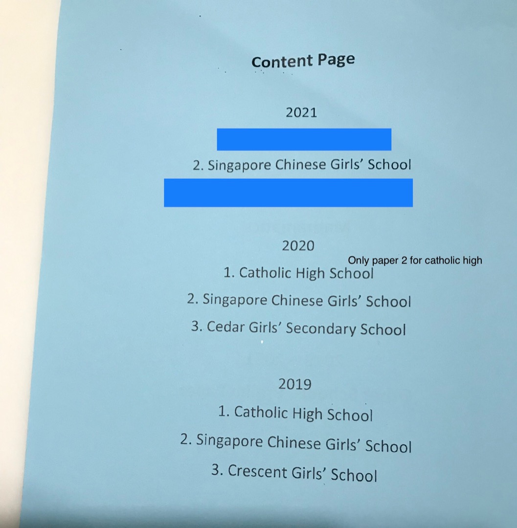 e_maths_prelim_papers_with_sch_1665150881_b432d776