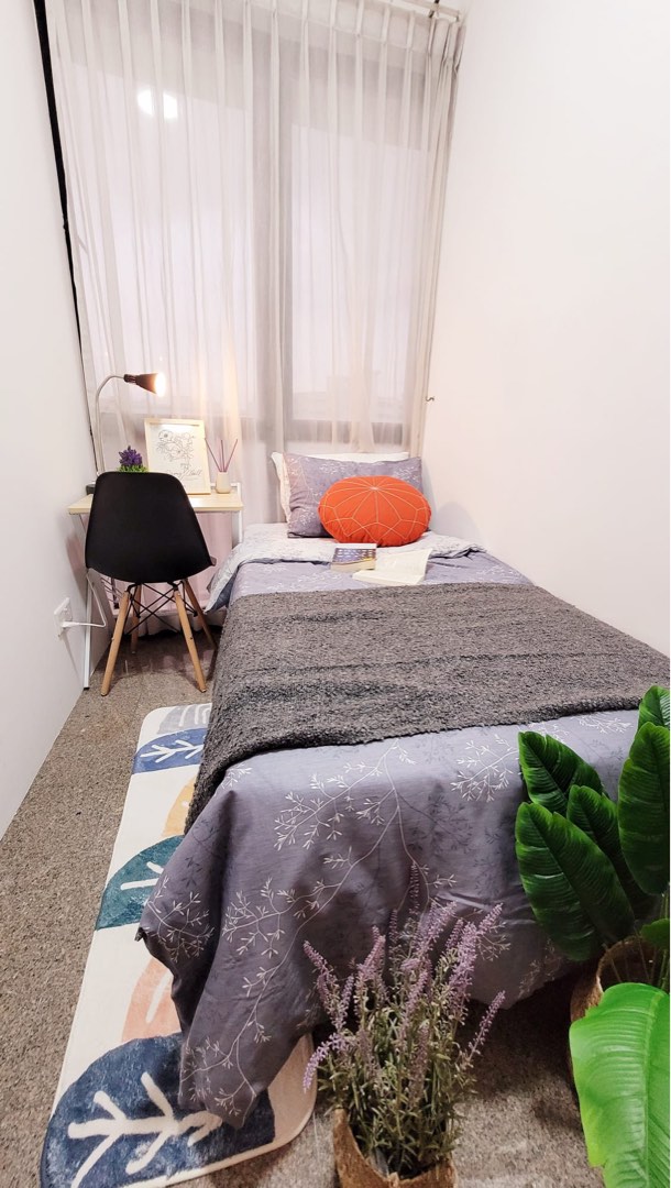 (Category: ) located in . Submitted by dinghdl (Listing ID 1189238316, Image 1). Description: .