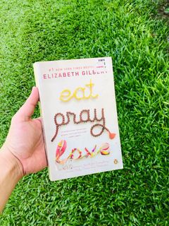 (Category: ) located in . Submitted by Book_Shop_MNL (Listing ID 1189174215, Image 1). Description: .
