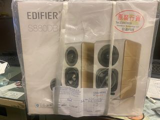 （分類：）位於 。 由 samualng 提交（商品編號 1189223474，圖片 1）。簡介： 。