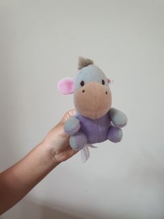(Category: ) located in . Submitted by adoptplushies (Listing ID 1189200514, Image 1). Description: .