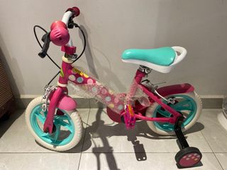 (Category: ) located in . Submitted by loveane (Listing ID 1189189378, Image 1). Description: .