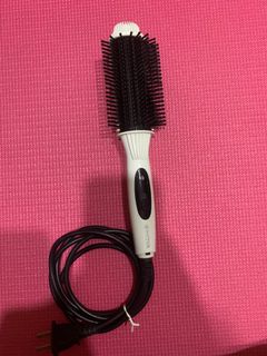 (Category: ) located in . Submitted by vinthie (Listing ID 1189269776, Image 1). Description: .