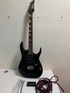 （分類：）位於 。 由 msk97hdxvc 提交（商品編號 1189289325，圖片 1）。簡介： 。