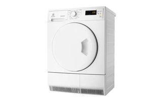 Electrolux Condenser Dryer (7KG)