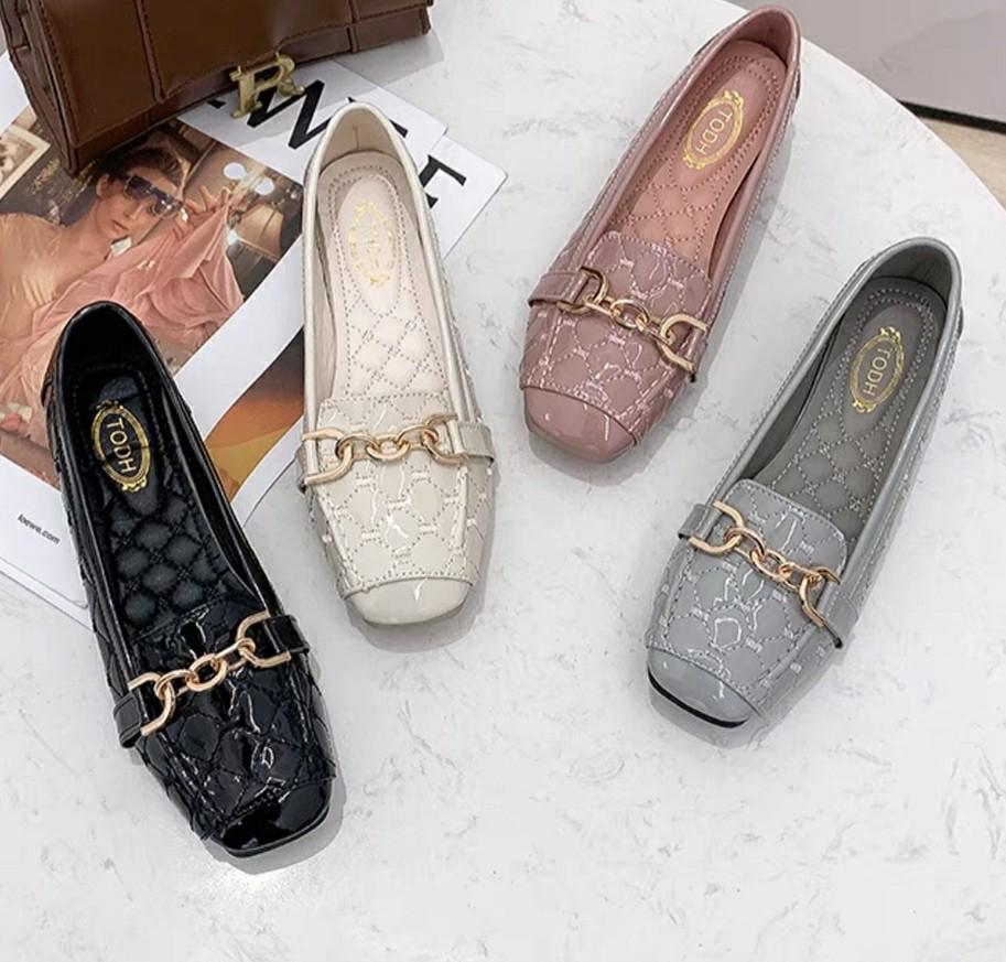 Quality on sale women's shoes