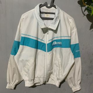 (Kategori: ) berada di . Dikirim oleh preloved_id26 (ID iklan 1189253505, Gambar 1). Deskripsi: .