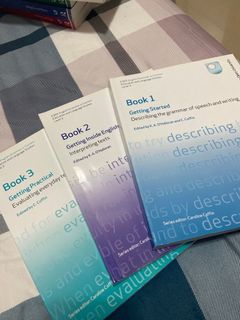 （分類：）位於 。 由 rememeemi 提交（商品編號 1189276007，圖片 1）。簡介： 。