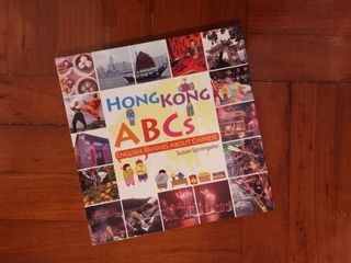 （分類：）位於 。 由 ra1010 提交（商品編號 1189285273，圖片 1）。簡介： 。