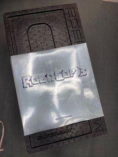 （分類：）位於 。 由 dayshop21 提交（商品編號 1189247535，圖片 1）。簡介： 。