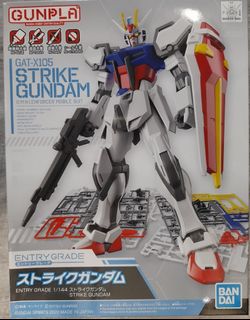 （分類：）位於 。 由 motogunpla 提交（商品編號 1189306907，圖片 1）。簡介： 。