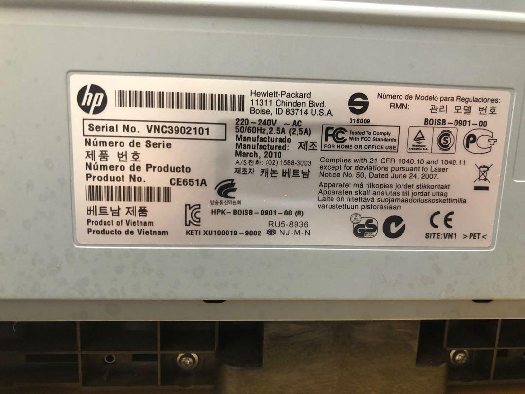 Epson Laser Printer/HP Printer/Epson Printer/Epson Dot Matrix Printer