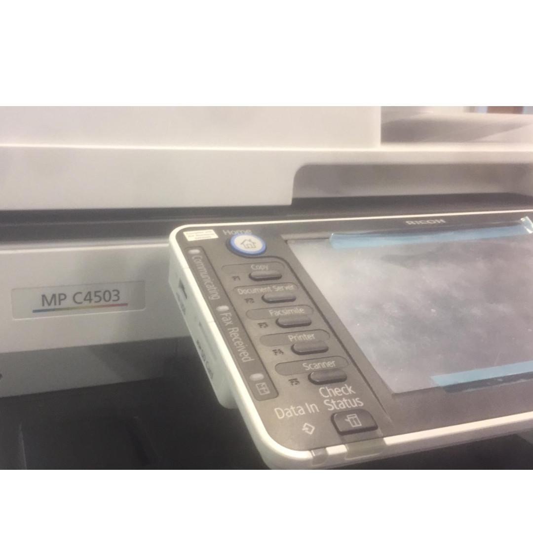 Epson Laser Printer/HP Printer/Epson Printer/Epson Dot Matrix Printer