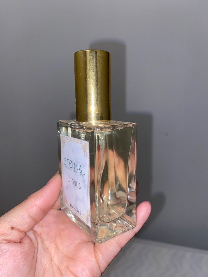 Eternal Scents and Fragrances perfume, Beauty & Personal Care ...