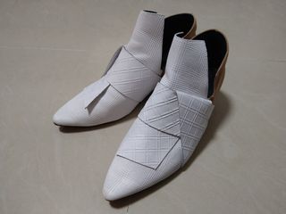 （分類：）位於 。 由 lhchung 提交（商品編號 1189305277，圖片 1）。簡介： 。