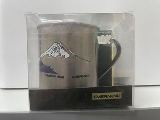 （分類：）位於 。 由 astroboylala 提交（商品編號 1189216277，圖片 1）。簡介： 。