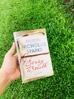 (Category: ) located in . Submitted by Book_Shop_MNL (Listing ID 1189173690, Image 1). Description: .